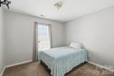 5816 Wallace Avenue - Photo 17