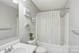 5816 Wallace Avenue - Photo 18