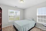 5816 Wallace Avenue - Photo 19