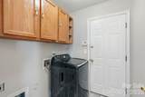 5816 Wallace Avenue - Photo 20