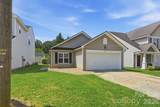 5816 Wallace Avenue - Photo 3