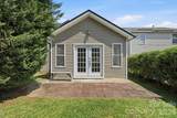 5816 Wallace Avenue - Photo 21