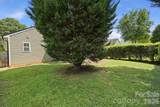 5816 Wallace Avenue - Photo 23