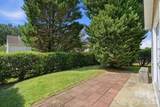 5816 Wallace Avenue - Photo 24