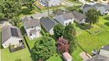 5816 Wallace Avenue - Photo 26