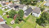 5816 Wallace Avenue - Photo 28
