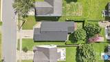 5816 Wallace Avenue - Photo 29
