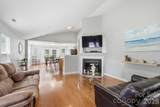 5816 Wallace Avenue - Photo 5