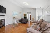 5816 Wallace Avenue - Photo 6