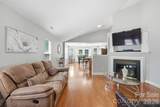 5816 Wallace Avenue - Photo 7