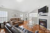 5816 Wallace Avenue - Photo 8