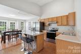 5816 Wallace Avenue - Photo 9