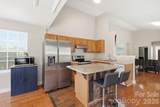 5816 Wallace Avenue - Photo 10