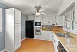 1664 Chase High Road - Photo 11
