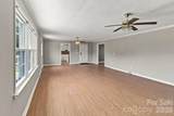 1664 Chase High Road - Photo 17