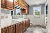 1664 Chase High Road - Photo 19
