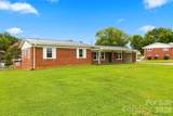 1664 Chase High Road - Photo 3