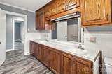 1664 Chase High Road - Photo 21