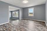 1664 Chase High Road - Photo 22
