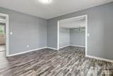 1664 Chase High Road - Photo 23
