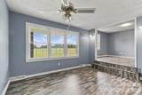 1664 Chase High Road - Photo 24