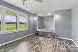 1664 Chase High Road - Photo 25
