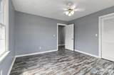 1664 Chase High Road - Photo 27