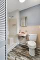 1664 Chase High Road - Photo 29