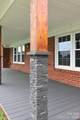 1664 Chase High Road - Photo 4