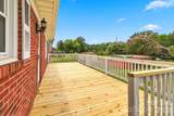 1664 Chase High Road - Photo 34