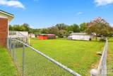 1664 Chase High Road - Photo 37