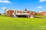 1664 Chase High Road - Photo 38