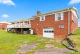 1664 Chase High Road - Photo 40
