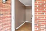 1664 Chase High Road - Photo 5