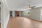 1664 Chase High Road - Photo 9