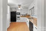 1664 Chase High Road - Photo 10