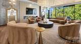 1755 Lombardy Circle - Photo 12