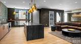 1755 Lombardy Circle - Photo 14