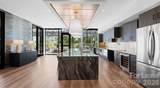 1755 Lombardy Circle - Photo 15