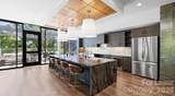1755 Lombardy Circle - Photo 16