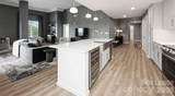 1755 Lombardy Circle - Photo 19