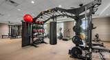 1755 Lombardy Circle - Photo 8