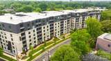 1755 Lombardy Circle - Photo 2