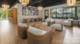 1755 Lombardy Circle - Photo 11
