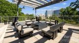 1755 Lombardy Circle - Photo 13