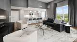 1755 Lombardy Circle - Photo 17