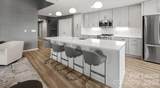 1755 Lombardy Circle - Photo 18