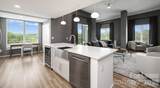 1755 Lombardy Circle - Photo 20