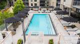1755 Lombardy Circle - Photo 3