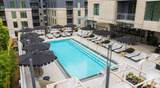 1755 Lombardy Circle - Photo 4